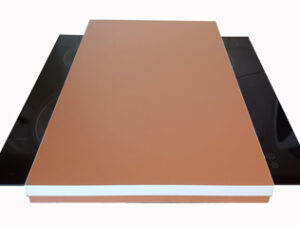 Base Tijolo (vitrocerâmica)