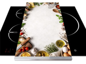 Base Culinária / Vinil Bimby