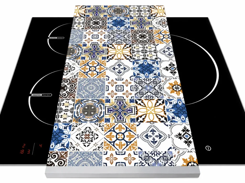 Base Azulejos