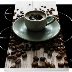 Base Café Quente