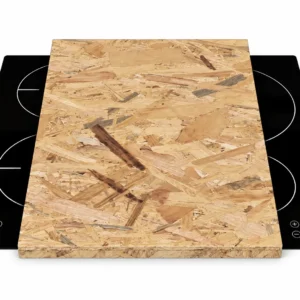 Base OSB