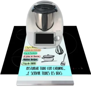 Base Receita Familiar