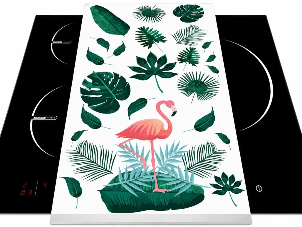 Base Tropical