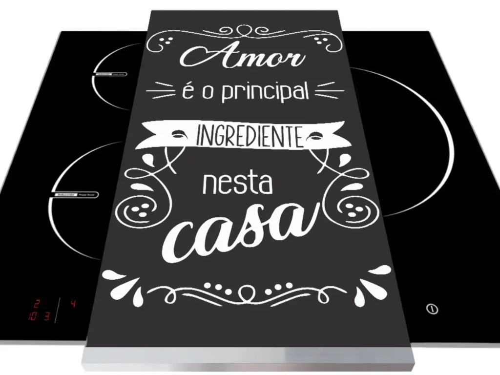 Base Amor