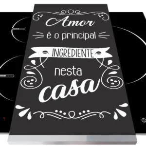 Base Amor