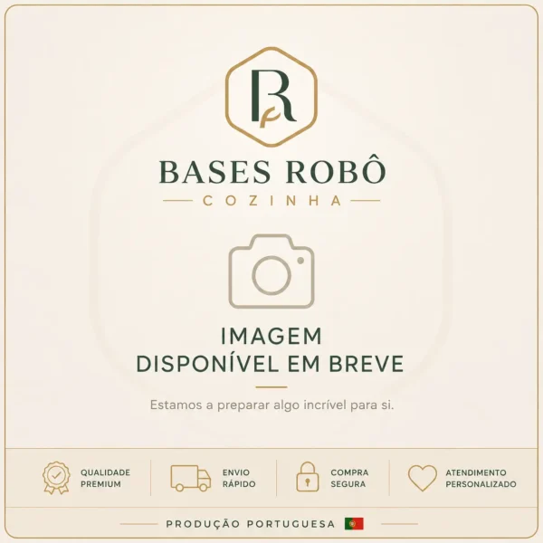 A aguardar imagem do produto