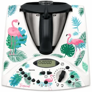 Vinil Tropical – TM31