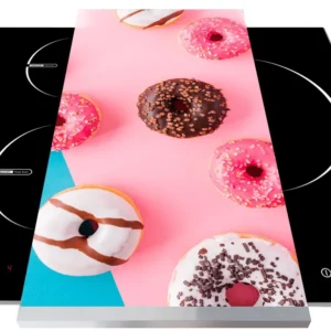 Base Donuts