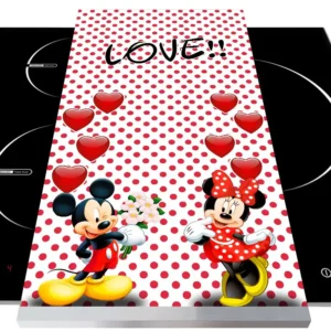 Base Love MM