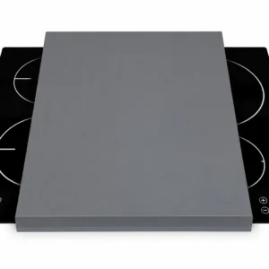 Base Cinza CL